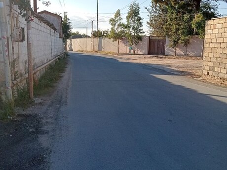6-room house for sale in Novxanı, 260 m², 225 000 AZN, photo 2 / 12