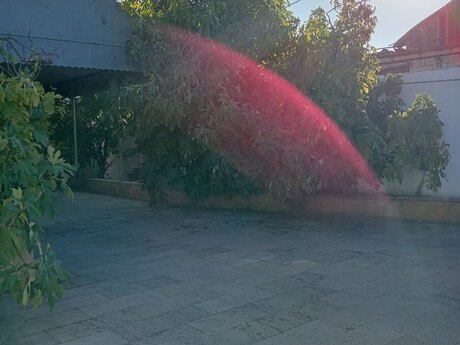6-room house for sale in Novxanı, 260 m², 225 000 AZN, photo 4 / 12