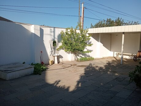 6-room house for sale in Novxanı, 260 m², 225 000 AZN, photo 5 / 12