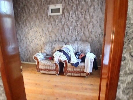 4-room house for sale in Ramana, 130 m², 75 000 AZN, photo 4 / 10