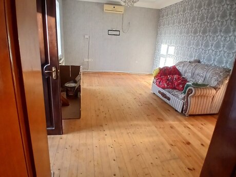 4-room house for sale in Ramana, 130 m², 75 000 AZN, photo 5 / 10