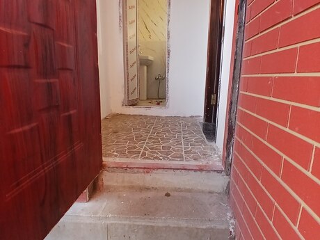 4-room house for sale in Ramana, 130 m², 75 000 AZN, photo 2 / 10