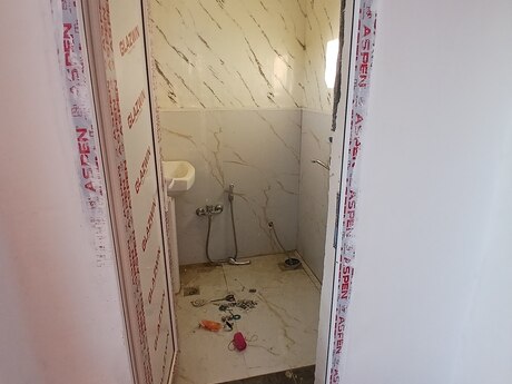 4-room house for sale in Ramana, 130 m², 75 000 AZN, photo 3 / 10