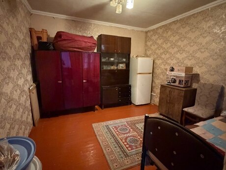Binəqədidə 3 otaqlı həyət evi satılır, 70 m², 38 000 AZN, şəkil 4 / 5