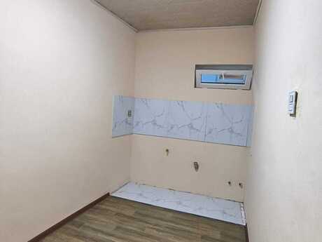 5-room house for sale in Masazır, 160 m², 70 000 AZN, photo 4 / 12