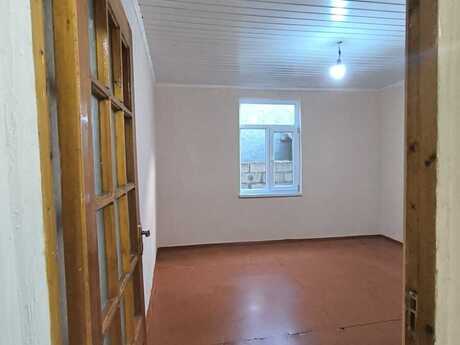 5-room house for sale in Masazır, 160 m², 70 000 AZN, photo 5 / 12