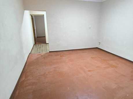 5-room house for sale in Masazır, 160 m², 70 000 AZN, photo 3 / 12