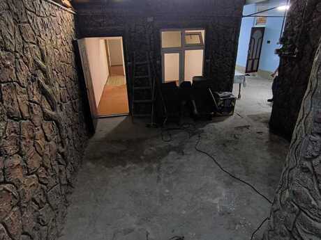 5 rooms · 160 m²