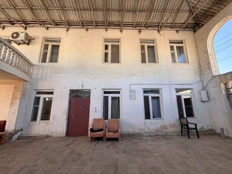 Продаётся 7-комнатный дом, Mərdəkan, 296 м², 230 000 AZN, фото 2 / 12