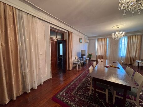 Продаётся 7-комнатный дом, Mərdəkan, 296 м², 230 000 AZN, фото 3 / 12