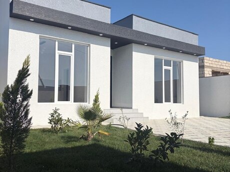 4 otaq · 88,2 m²