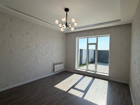 Qalada 4 otaqlı həyət evi satılır, 88,2 m², 117 000 AZN, şəkil 4 / 12