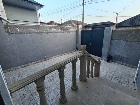 3-room house for sale in Mehdiabad, 90 m², 83 000 AZN, photo 3 / 9