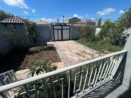 5-room house for sale in Binə, 150 m², 119 000 AZN, photo 3 / 12