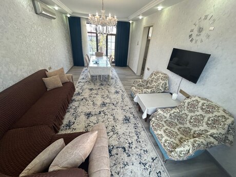 5-room house for sale in Binə, 150 m², 119 000 AZN, photo 4 / 12