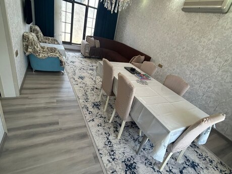 5-room house for sale in Binə, 150 m², 119 000 AZN, photo 5 / 12