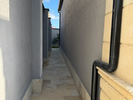 4-room house for sale in Binə, 140 m², 175 000 AZN, photo 5 / 12