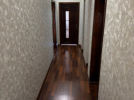 Продаётся 3-комнатный дом, Biləcəri, 100 м², 120 000 AZN, фото 2 / 6