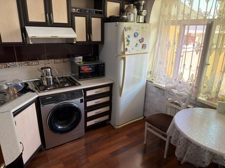 Продаётся 3-комнатный дом, Biləcəri, 100 м², 120 000 AZN, фото 3 / 6