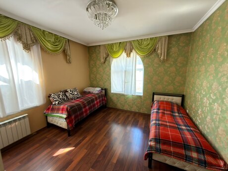 Продаётся 3-комнатный дом, Biləcəri, 100 м², 120 000 AZN, фото 5 / 6