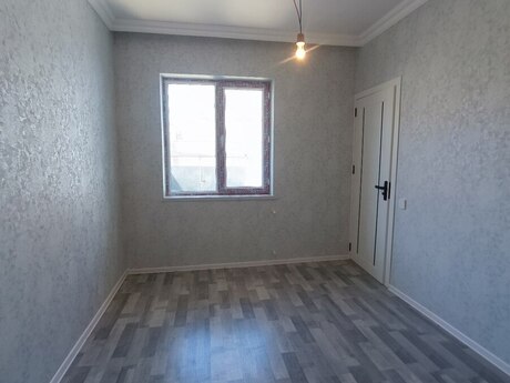 Masazırda 2 otaqlı həyət evi satılır, 58 m², 58 000 AZN, şəkil 5 / 10
