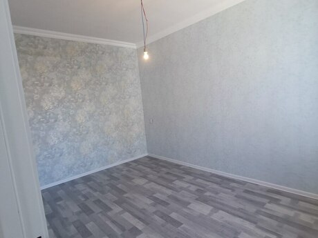 Masazırda 2 otaqlı həyət evi satılır, 58 m², 58 000 AZN, şəkil 4 / 10
