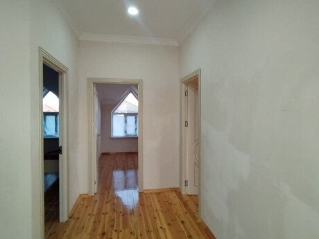 Maştağada 5 otaqlı həyət evi satılır, 180 m², 78 000 AZN, şəkil 4 / 12