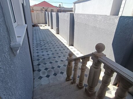 3-room house for sale in Masazır, 78 m², 68 000 AZN, photo 3 / 12