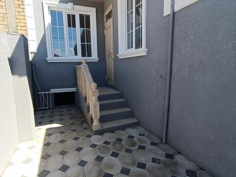 3-room house for sale in Masazır, 78 m², 68 000 AZN, photo 4 / 12