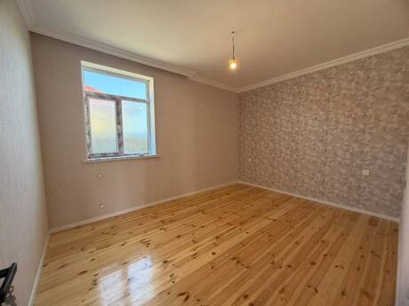 Продаётся 4-комнатный дом, Savalan, 120 м², 80 000 AZN, фото 3 / 12