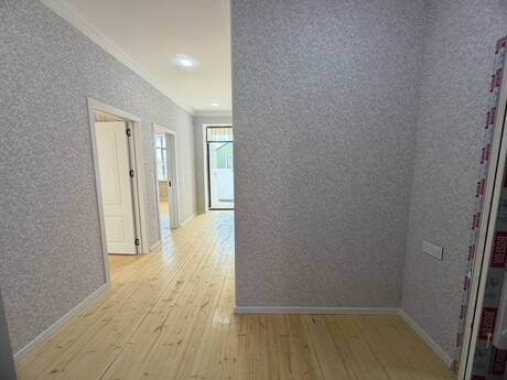 Продаётся 4-комнатный дом, Savalan, 120 м², 80 000 AZN, фото 2 / 12