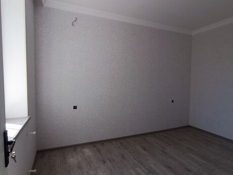 Masazırda 2 otaqlı həyət evi satılır, 55 m², 55 000 AZN, şəkil 4 / 9