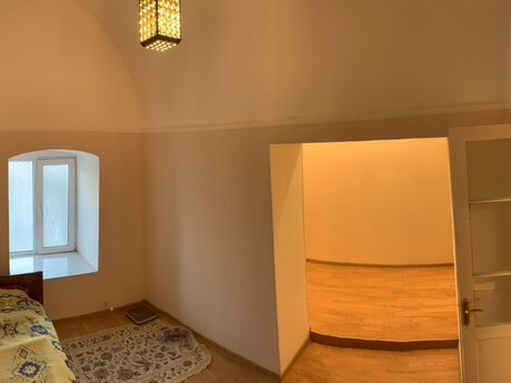 Mərdəkanda 3 otaqlı həyət evi kirayə verilir, 60 m², 650 AZN/ay, şəkil 4 / 12