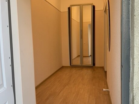 3 otaqlı ev, 60 m², Mərdəkan, 650 AZN