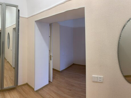 Mərdəkanda 3 otaqlı həyət evi kirayə verilir, 60 m², 650 AZN/ay, şəkil 3 / 12