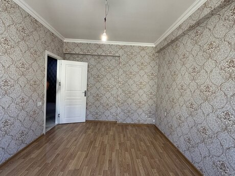 Продаётся 3-комнатная квартира в новостройке, ЖК Qurtuluş 93, 85 м², 110 000 AZN, фото 5 / 9