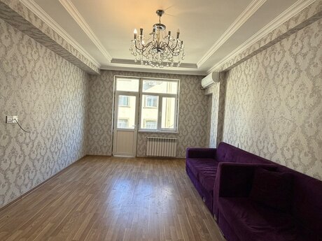 3-комн. · 85 m²