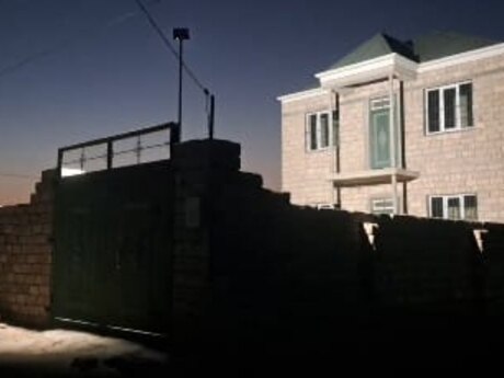 8-room house for sale in Türkan, 200 m², 63 000 AZN, photo 5 / 8