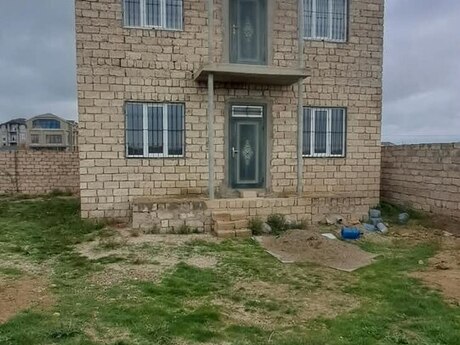 8-room house for sale in Türkan, 200 m², 63 000 AZN, photo 4 / 8