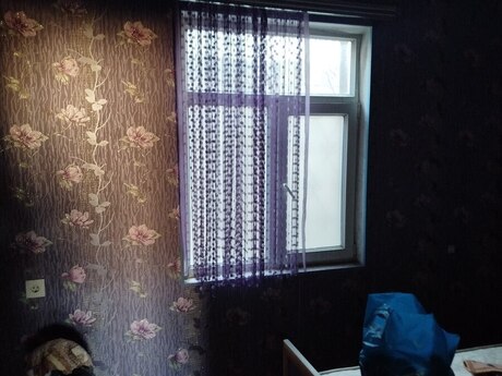 Maştağada 2 otaqlı həyət evi satılır, 45 m², 32 500 AZN, şəkil 2 / 12
