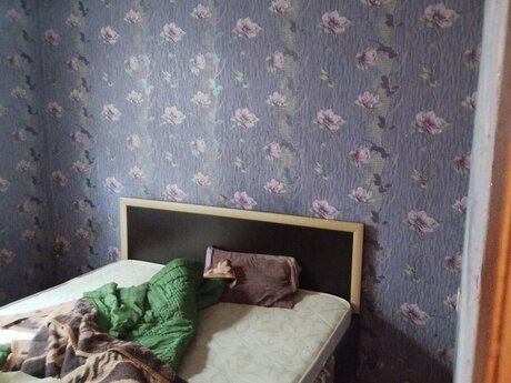 Maştağada 2 otaqlı həyət evi satılır, 45 m², 32 500 AZN, şəkil 3 / 12