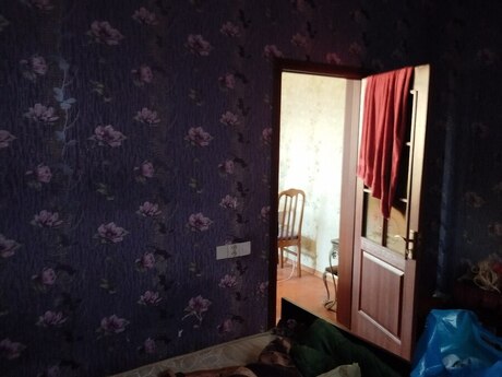 Maştağada 2 otaqlı həyət evi satılır, 45 m², 32 500 AZN, şəkil 4 / 12
