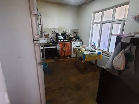Ramanada 9 otaqlı həyət evi satılır, 136 m², 100 000 AZN, şəkil 5 / 12