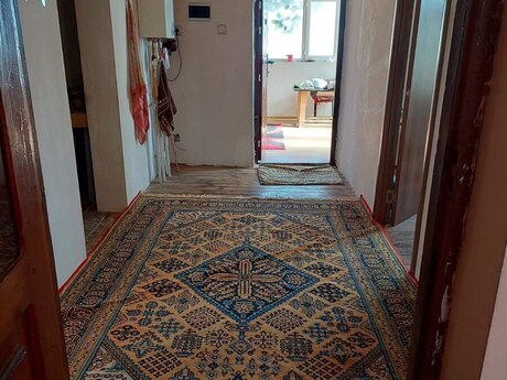 Ramanada 9 otaqlı həyət evi satılır, 136 m², 100 000 AZN, şəkil 3 / 12