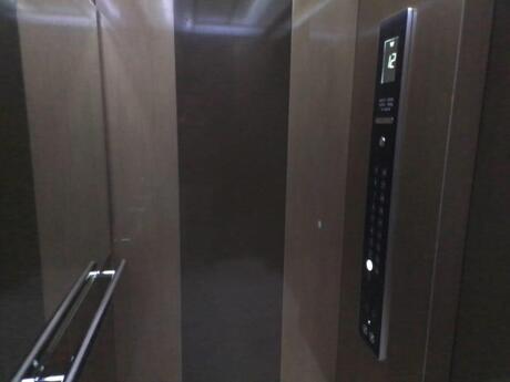 8-ci mikrorayonda 1 otaqlı yeni tikili mənzil satılır, 50 m², 177 000 AZN, şəkil 5 / 12