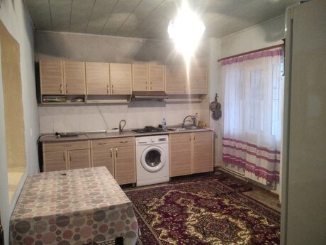 Продаётся 3-комнатный дом, Buzovna, 80 м², 120 000 AZN, фото 3 / 12