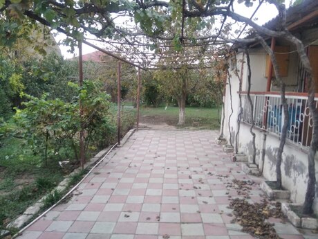Продаётся 3-комнатный дом, Buzovna, 80 м², 120 000 AZN, фото 2 / 12