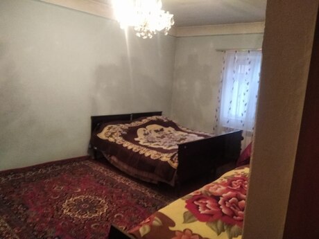 Продаётся 3-комнатный дом, Buzovna, 80 м², 120 000 AZN, фото 5 / 12