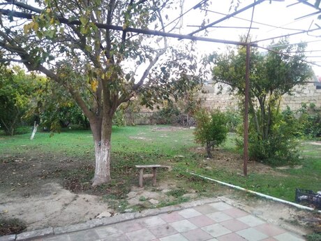 Продаётся 3-комнатный дом, Buzovna, 80 м², 120 000 AZN, фото 4 / 12