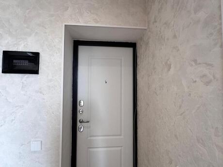 Bakıxanovda 2 otaqlı köhnə tikili mənzil satılır, 60 m², 145 000 AZN, şəkil 3 / 12